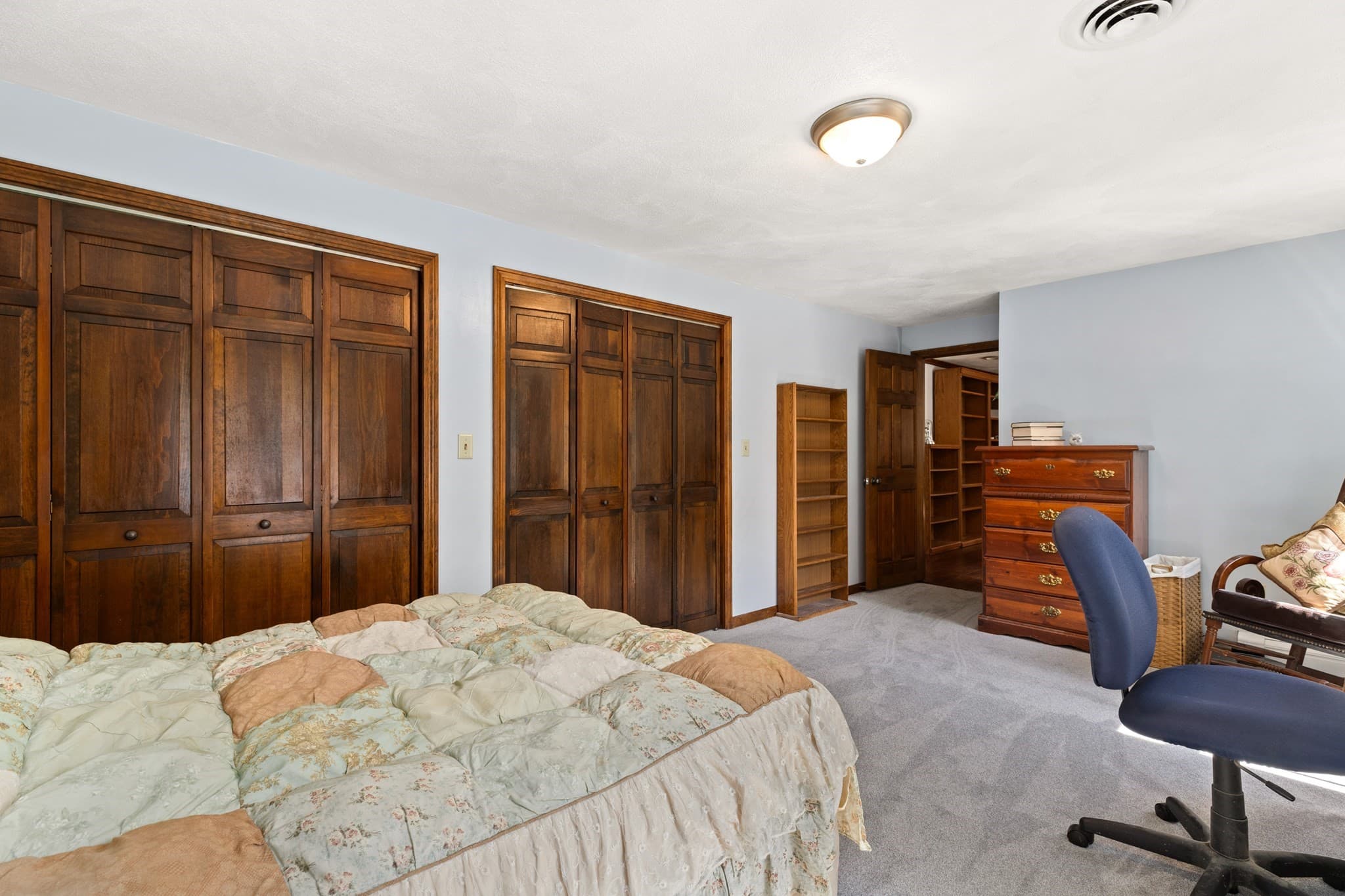 Single Family Residence at 195 Cordaville Rd, Ashland MA 01721, Ashland, photo 16 of 31