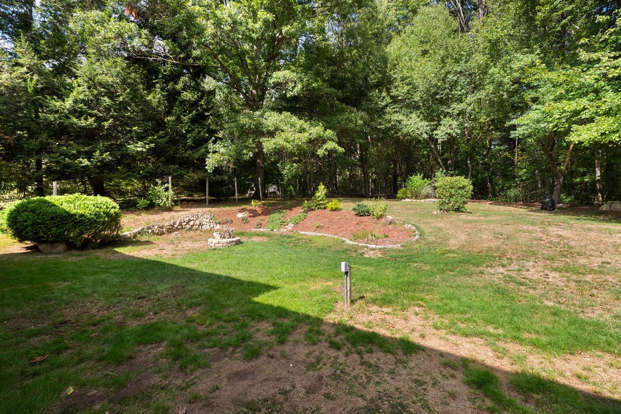 Single Family Residence at 195 Cordaville Rd, Ashland MA 01721, Ashland, photo 26 of 31