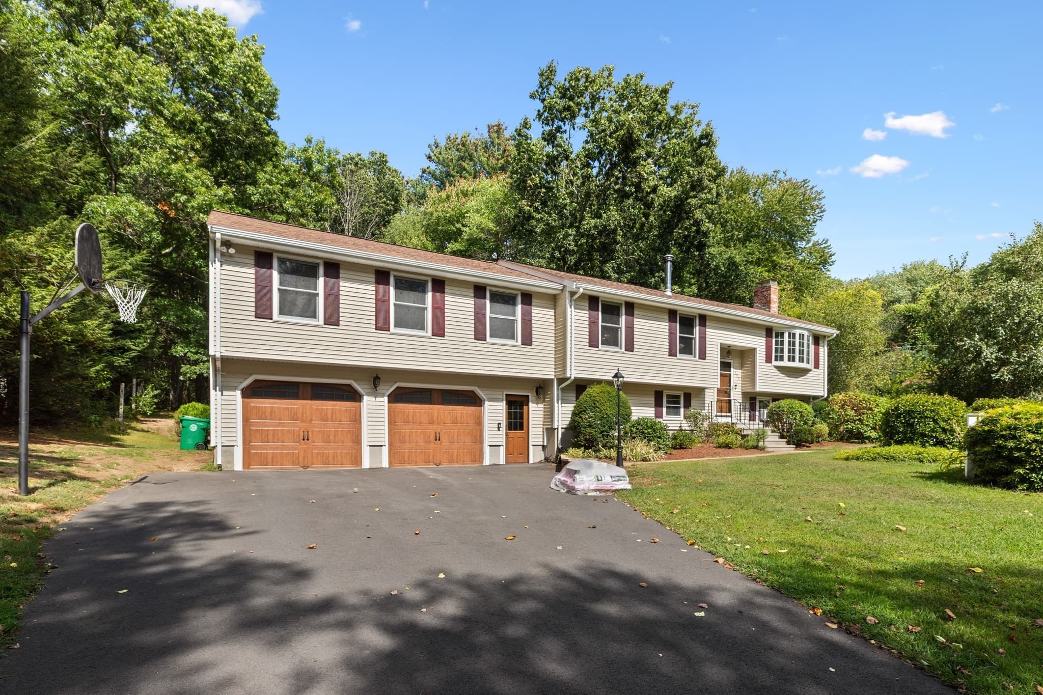 195 Cordaville Rd, Ashland MA 01721
