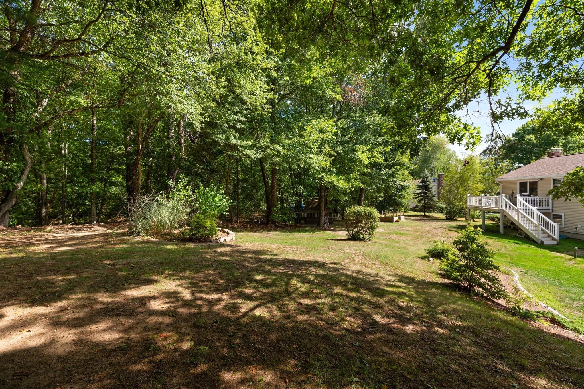Single Family Residence at 195 Cordaville Rd, Ashland MA 01721, Ashland, photo 28 of 31