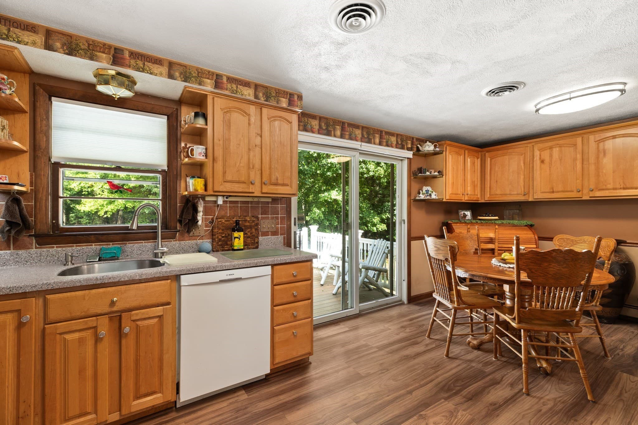 Single Family Residence at 195 Cordaville Rd, Ashland MA 01721, Ashland, photo 10 of 31