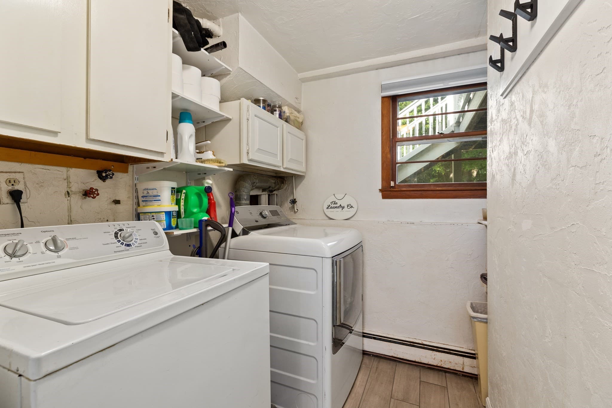 Single Family Residence at 195 Cordaville Rd, Ashland MA 01721, Ashland, photo 19 of 31