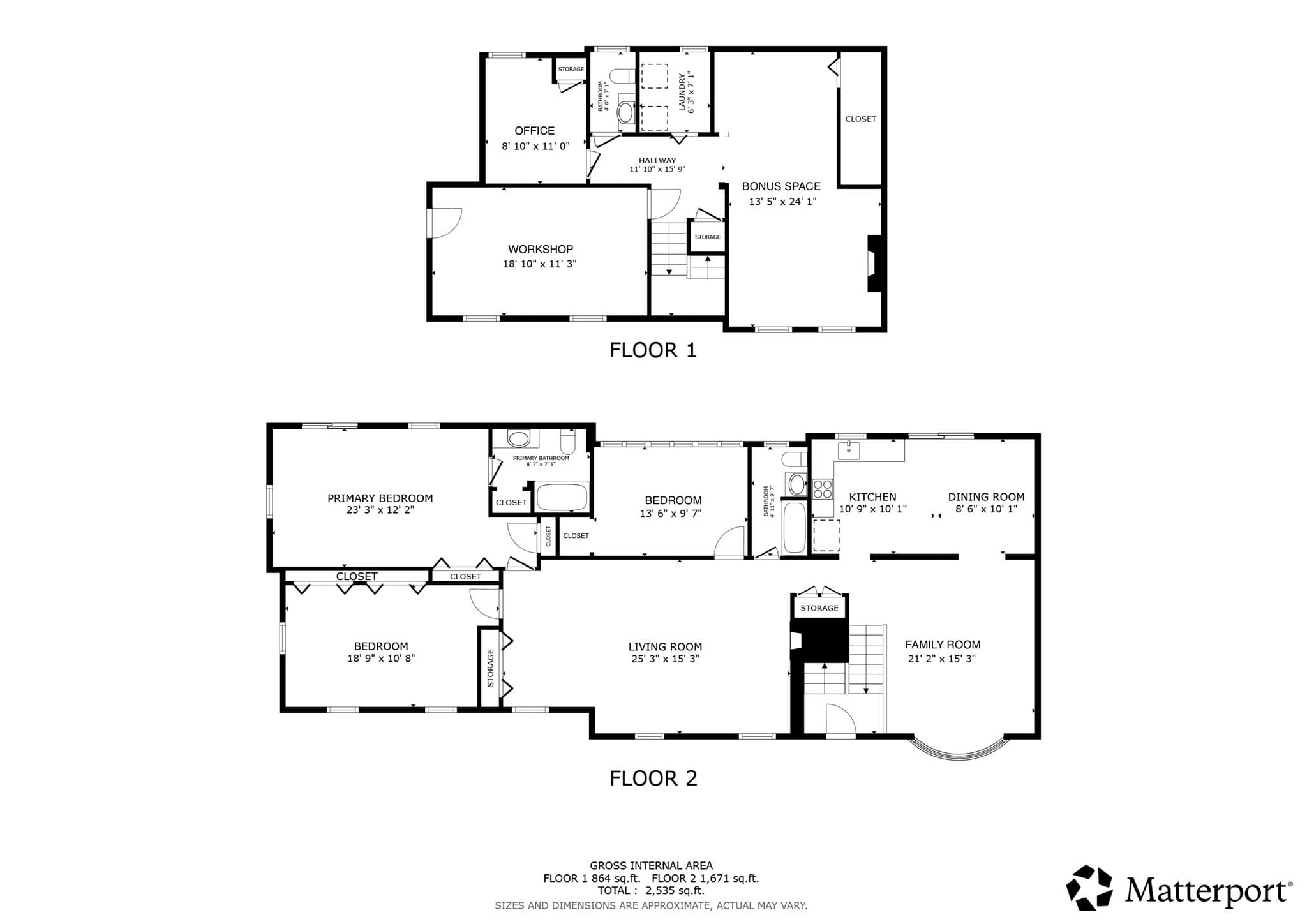Single Family Residence at 195 Cordaville Rd, Ashland MA 01721, Ashland, photo 31 of 31