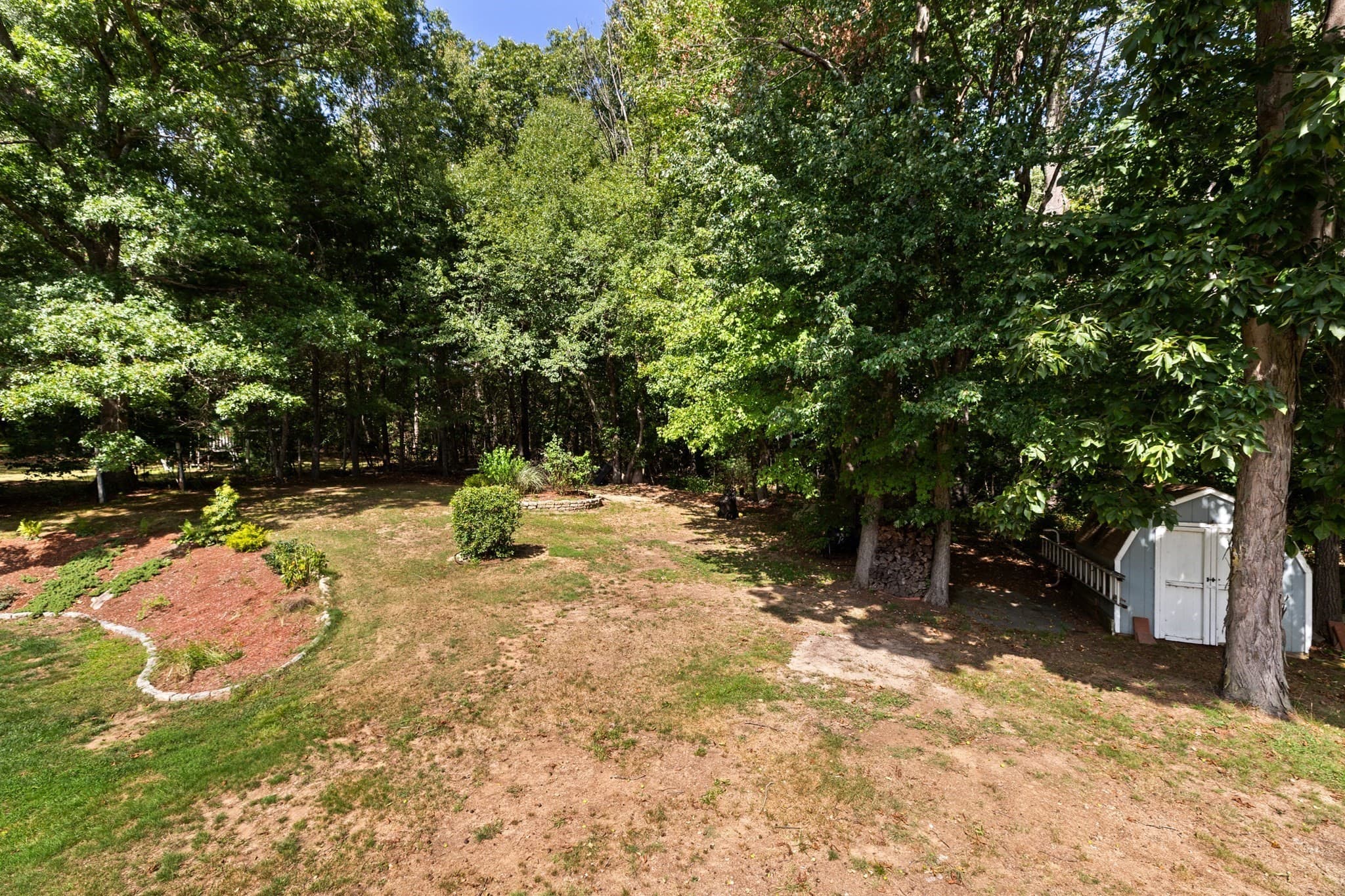 Single Family Residence at 195 Cordaville Rd, Ashland MA 01721, Ashland, photo 25 of 31