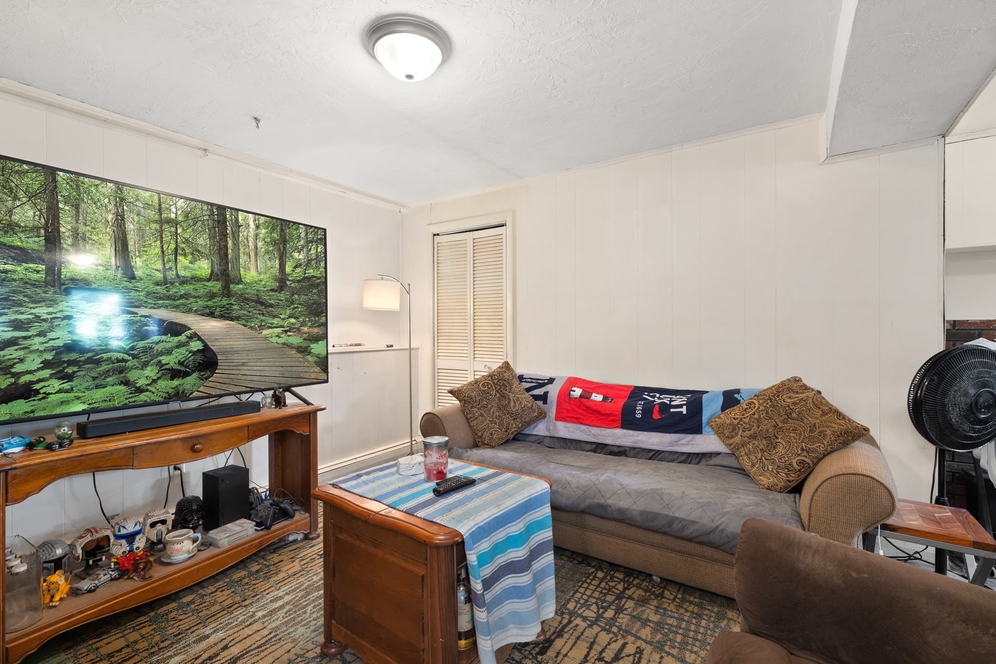 Single Family Residence at 195 Cordaville Rd, Ashland MA 01721, Ashland, photo 21 of 31