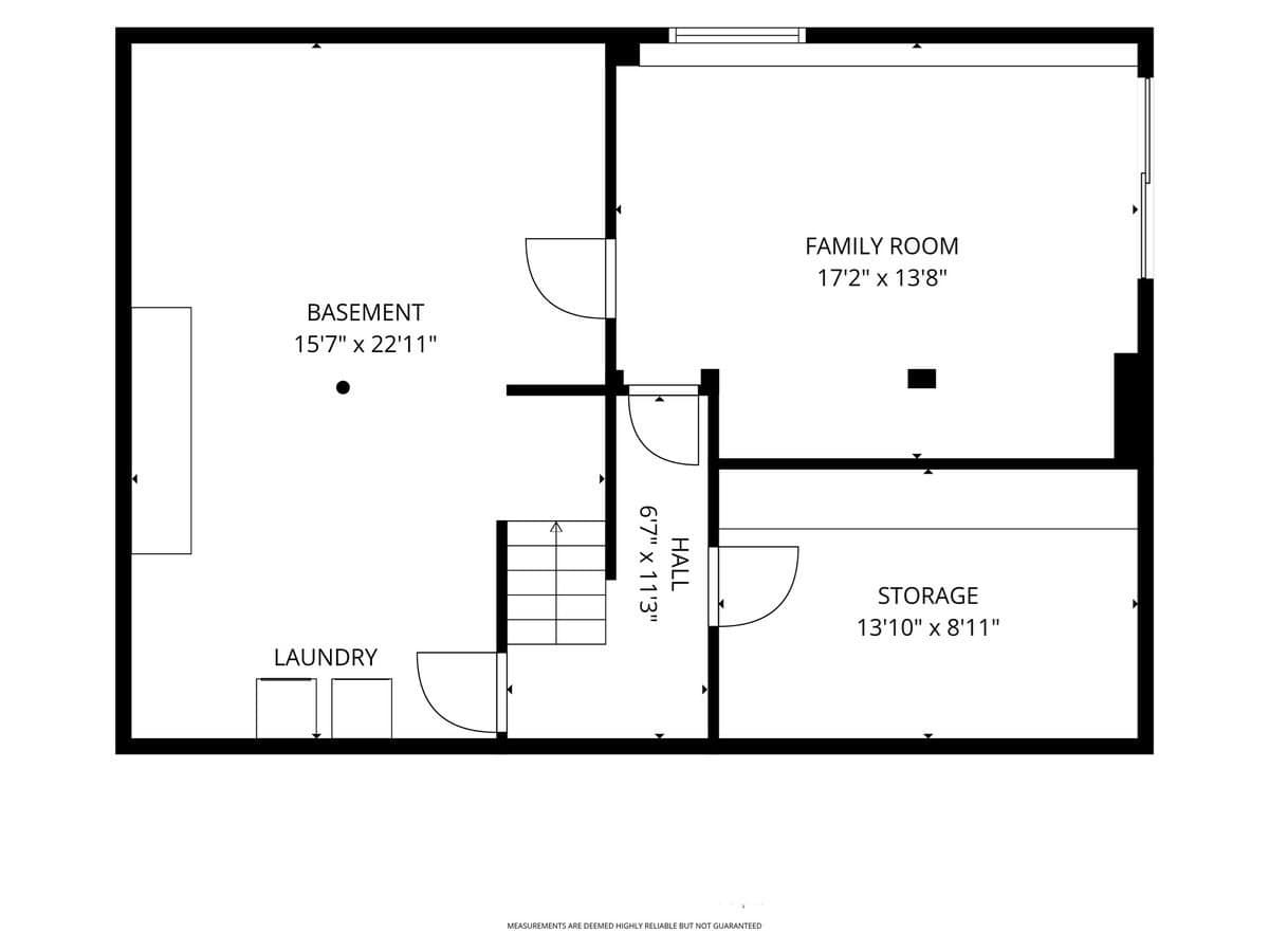 Single Family Residence at 212 Pleasant, Millis MA 02054, Millis, photo 42 of 42