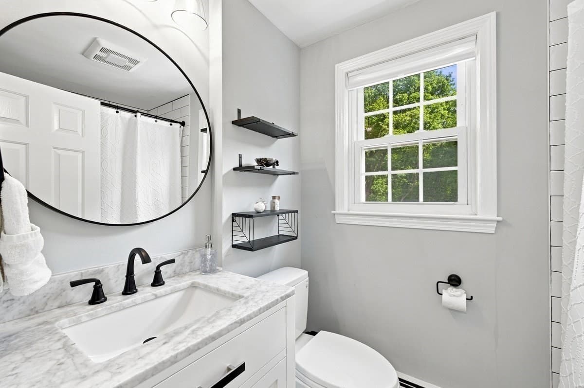 Single Family Residence at 212 Pleasant, Millis MA 02054, Millis, photo 17 of 42