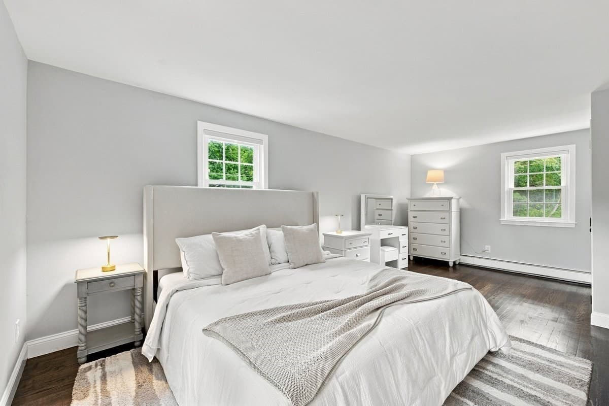Single Family Residence at 212 Pleasant, Millis MA 02054, Millis, photo 22 of 42
