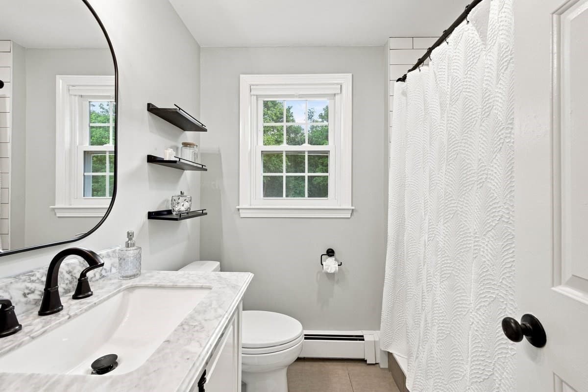 Single Family Residence at 212 Pleasant, Millis MA 02054, Millis, photo 28 of 42