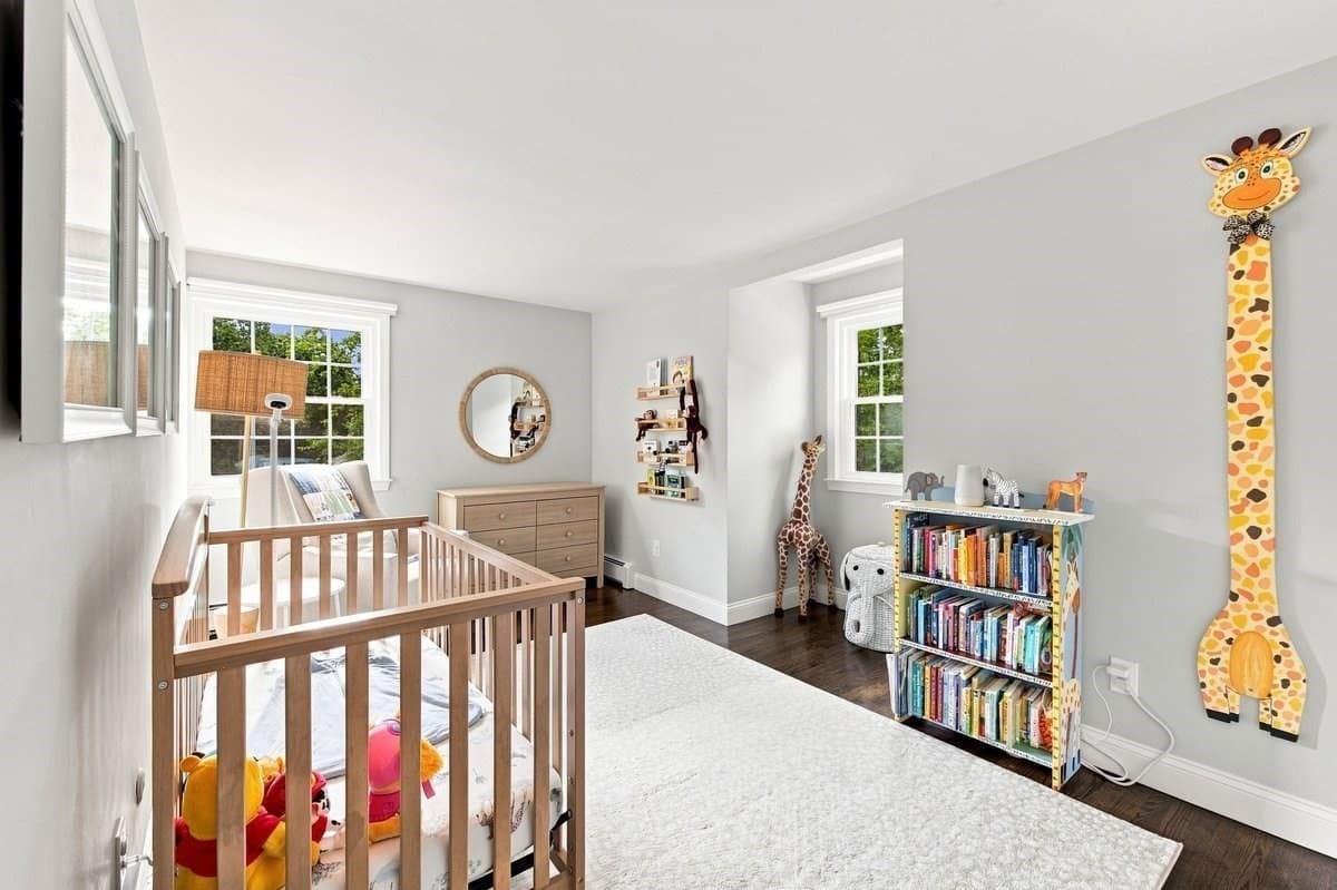 Single Family Residence at 212 Pleasant, Millis MA 02054, Millis, photo 24 of 42