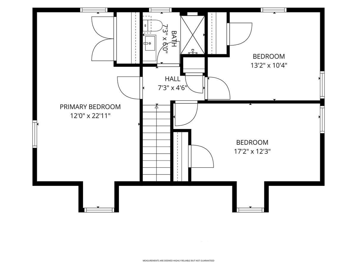 Single Family Residence at 212 Pleasant, Millis MA 02054, Millis, photo 41 of 42