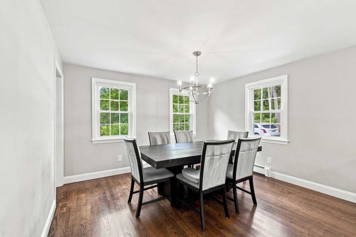Single Family Residence at 212 Pleasant, Millis MA 02054, Millis, photo 15 of 42