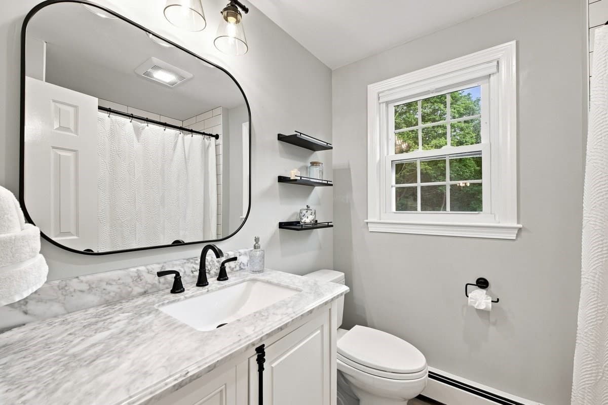 Single Family Residence at 212 Pleasant, Millis MA 02054, Millis, photo 29 of 42