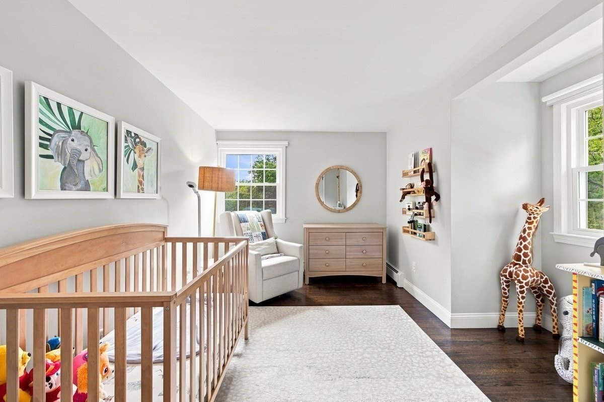 Single Family Residence at 212 Pleasant, Millis MA 02054, Millis, photo 25 of 42