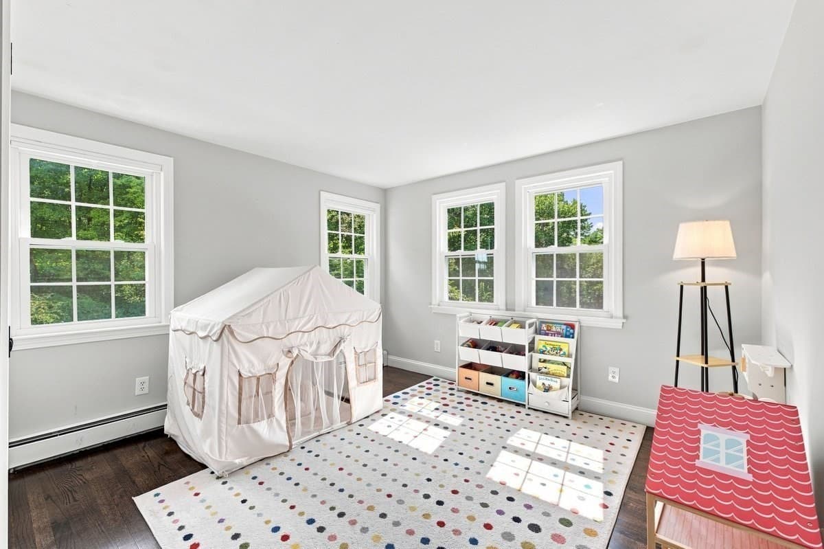 Single Family Residence at 212 Pleasant, Millis MA 02054, Millis, photo 21 of 42
