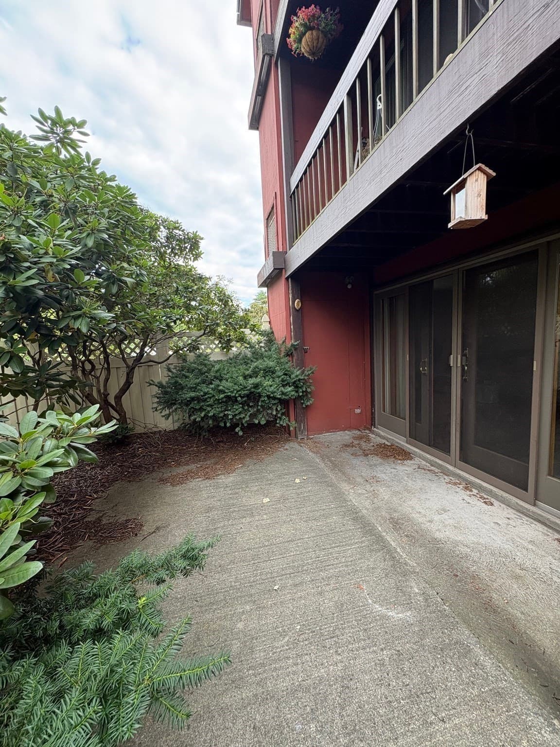 Condominium at 170 Highland St # 115A, Taunton MA 02780, Taunton, photo 12 of 14