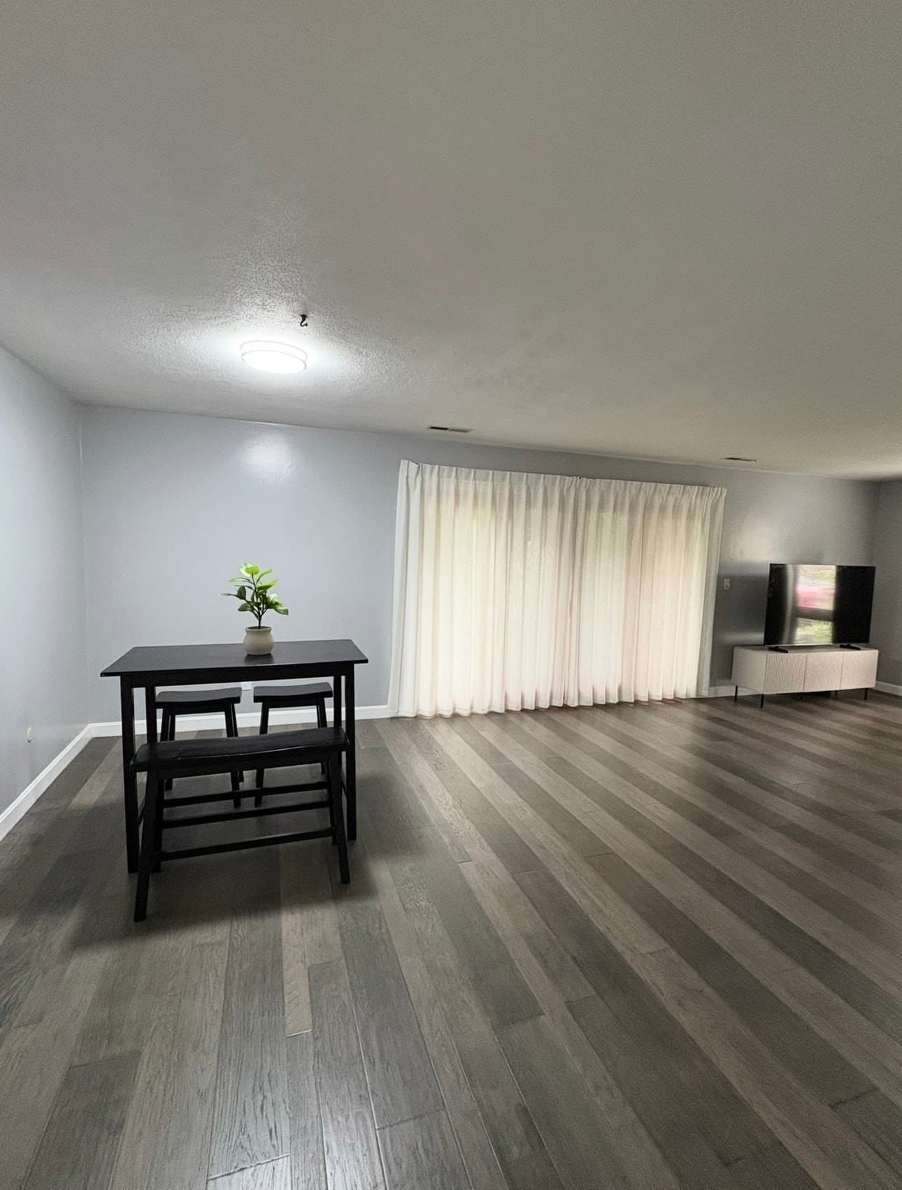 Condominium at 170 Highland St # 115A, Taunton MA 02780, Taunton, photo 3 of 14