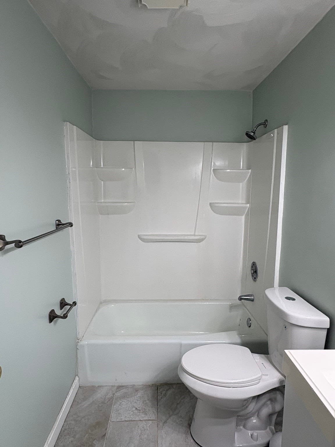 Condominium at 170 Highland St # 115A, Taunton MA 02780, Taunton, photo 9 of 14