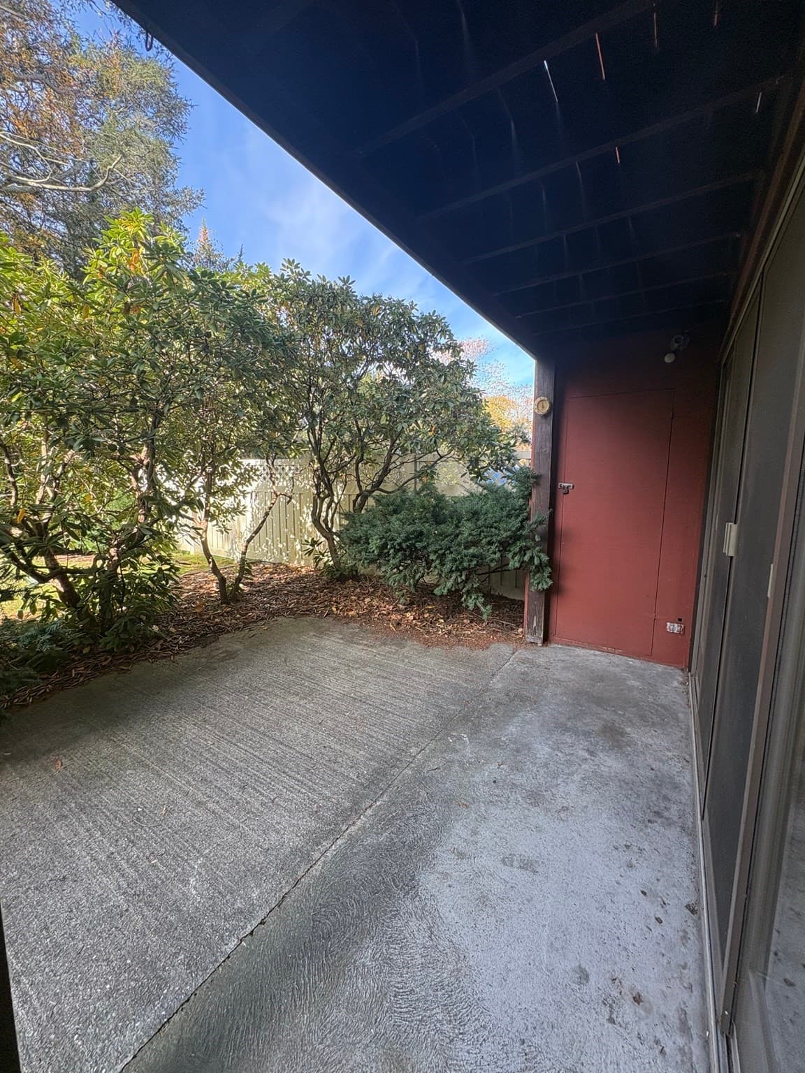 Condominium at 170 Highland St # 115A, Taunton MA 02780, photo 11 of 14