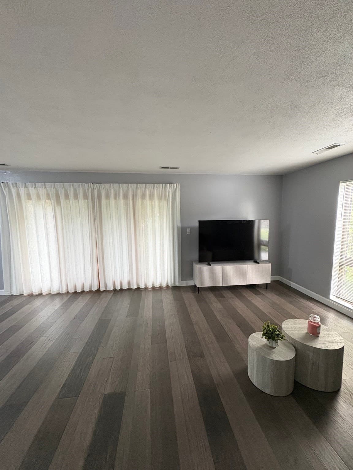 Condominium at 170 Highland St # 115A, Taunton MA 02780, Taunton, photo 4 of 14