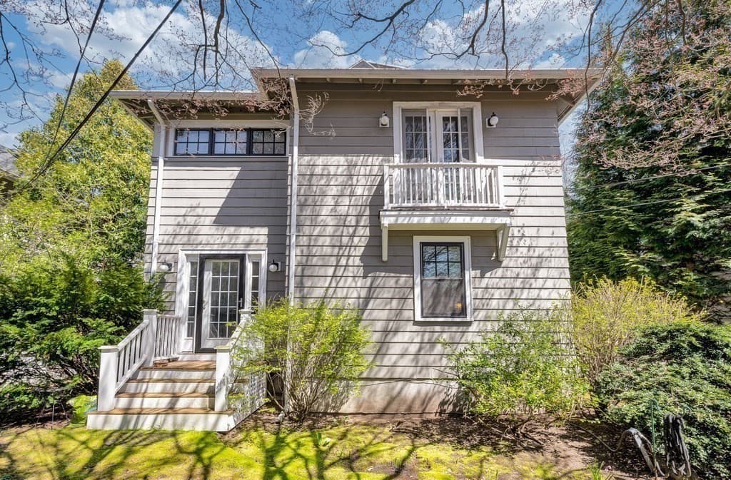 Multi Family at 86-88 Grozier Rd, Cambridge MA 02138, Cambridge, photo 42 of 42