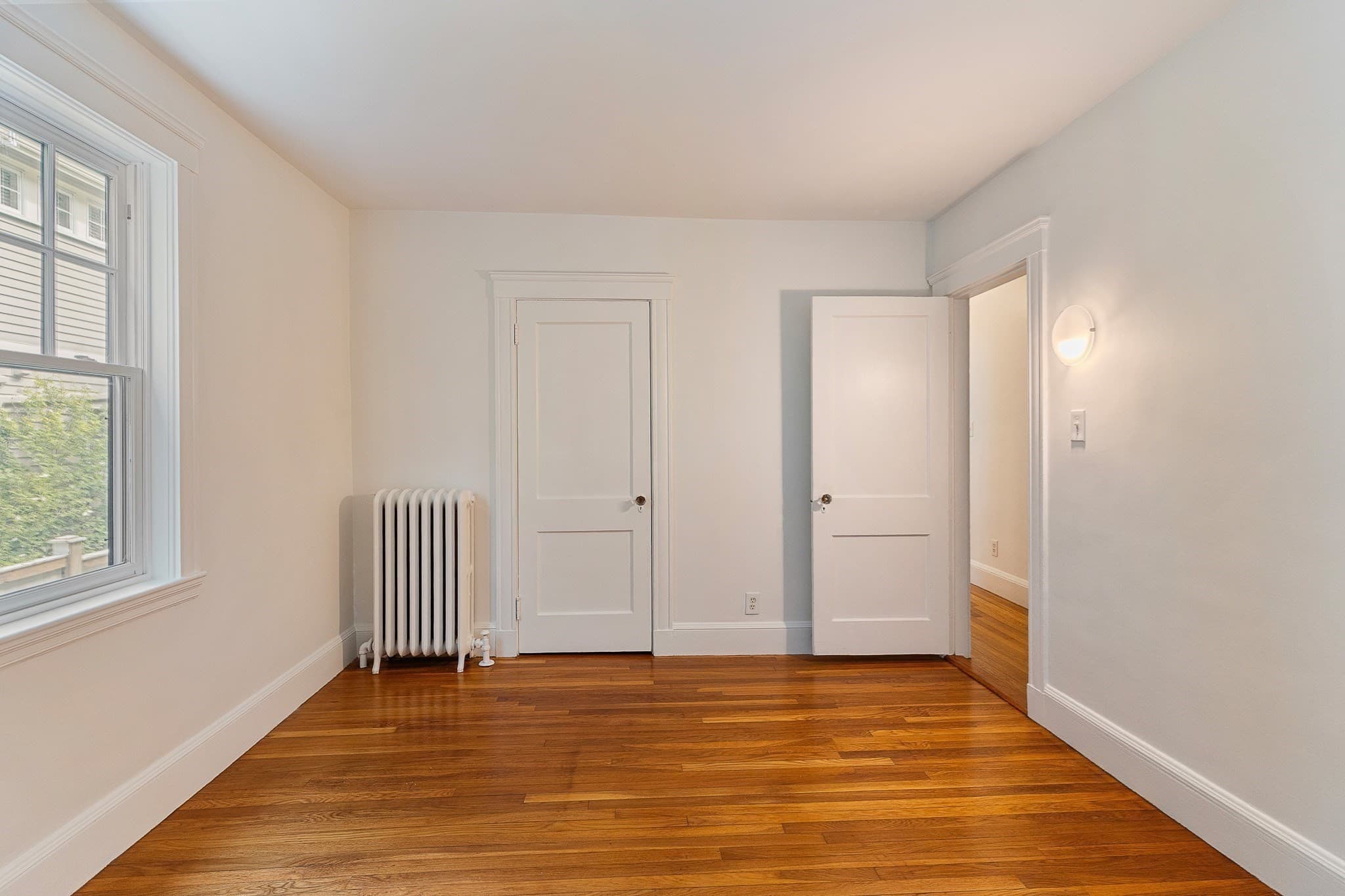 Multi Family at 86-88 Grozier Rd, Cambridge MA 02138, Cambridge, photo 16 of 42