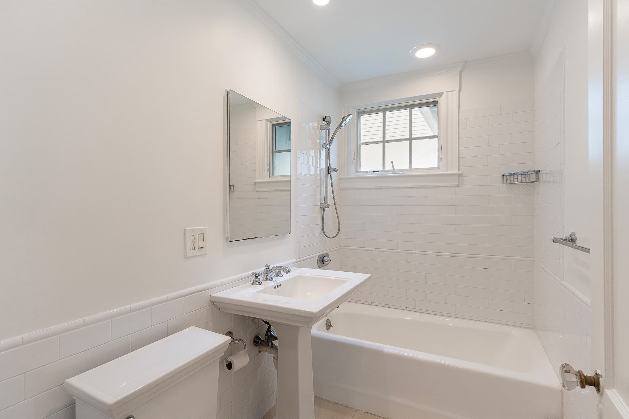 Multi Family at 86-88 Grozier Rd, Cambridge MA 02138, Cambridge, photo 12 of 42