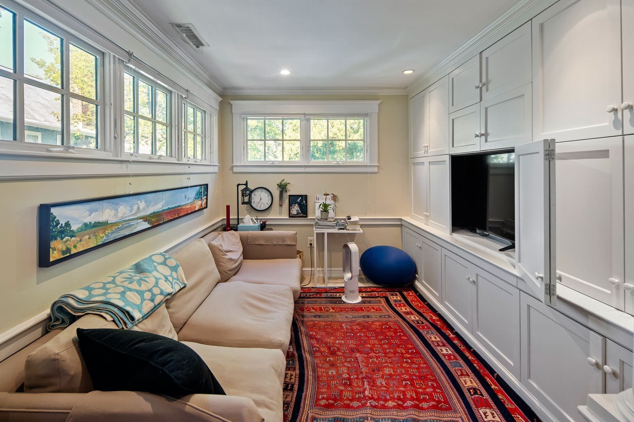 Multi Family at 86-88 Grozier Rd, Cambridge MA 02138, Cambridge, photo 32 of 42