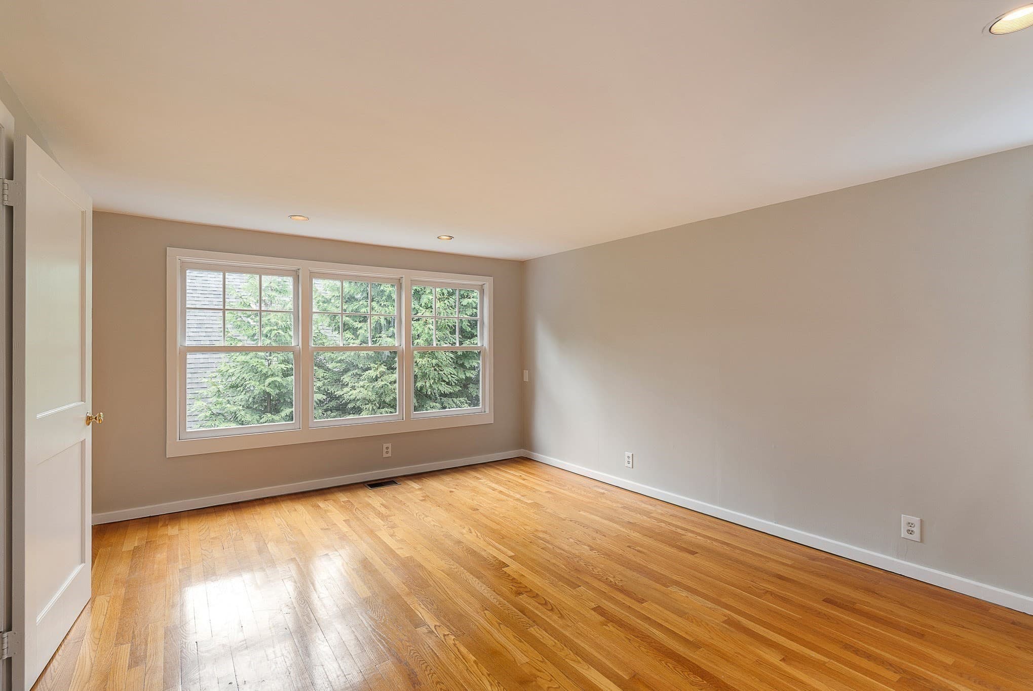 Multi Family at 86-88 Grozier Rd, Cambridge MA 02138, Cambridge, photo 34 of 42