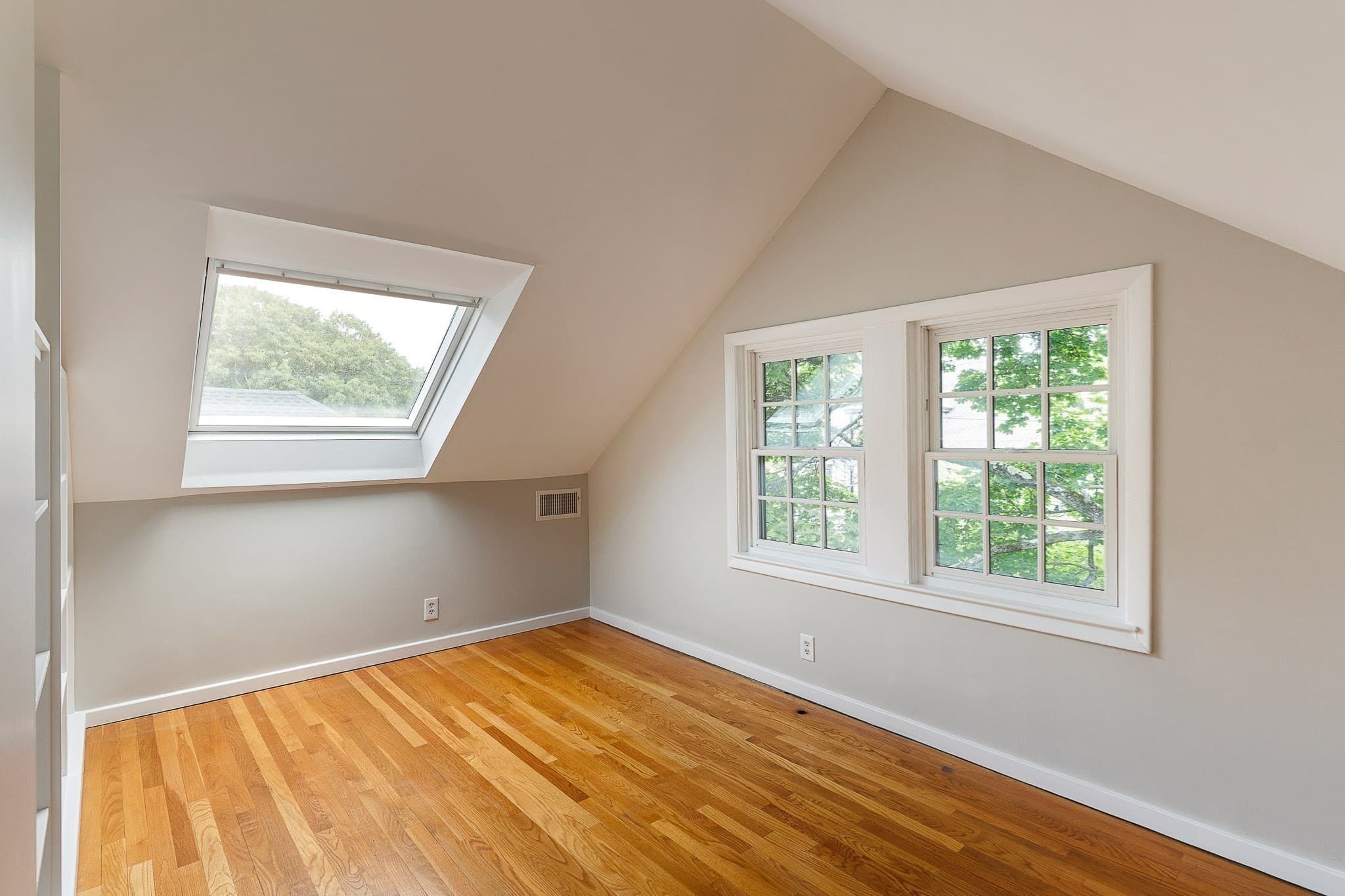 Multi Family at 86-88 Grozier Rd, Cambridge MA 02138, Cambridge, photo 38 of 42