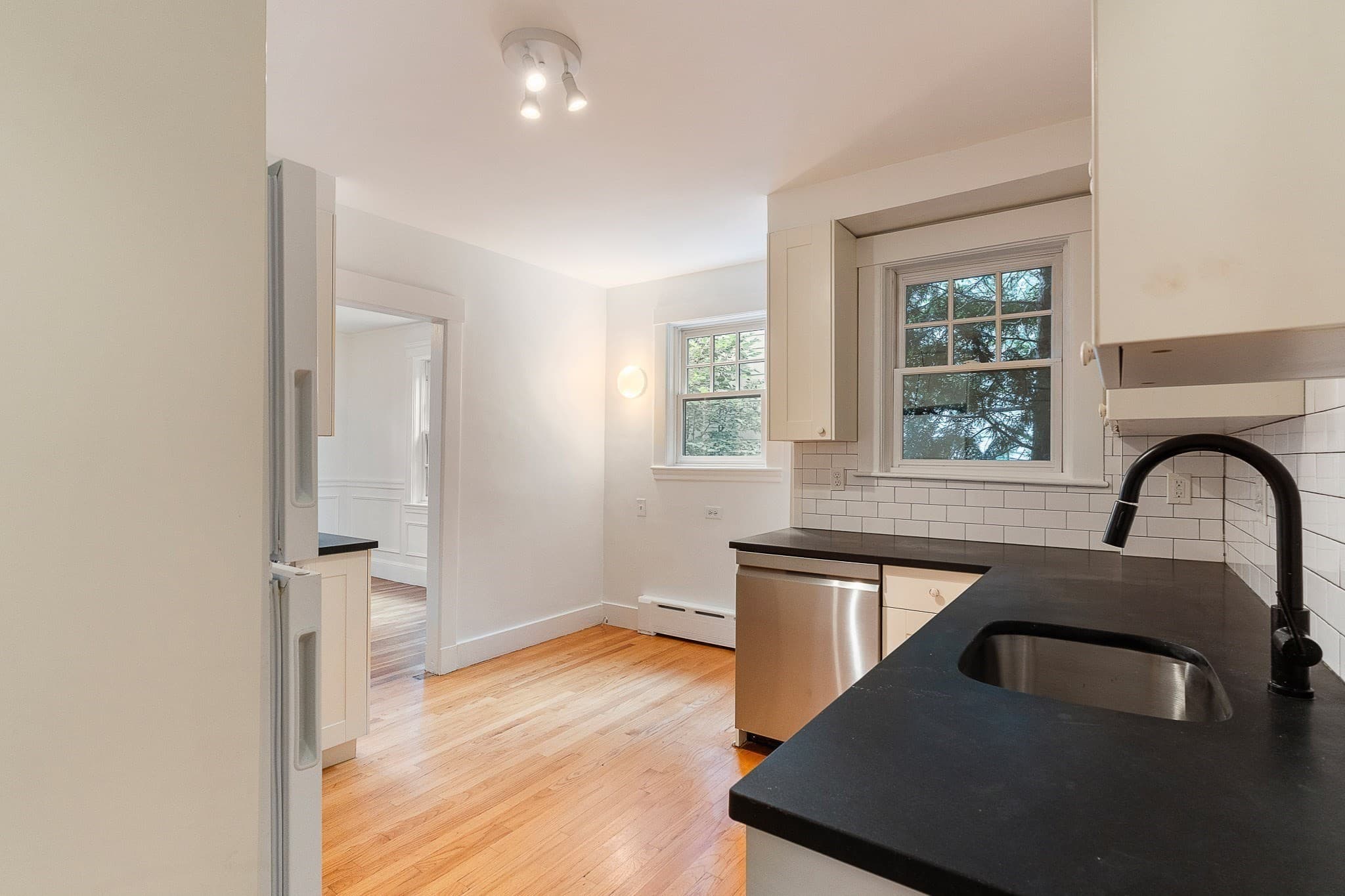 Multi Family at 86-88 Grozier Rd, Cambridge MA 02138, Cambridge, photo 4 of 42