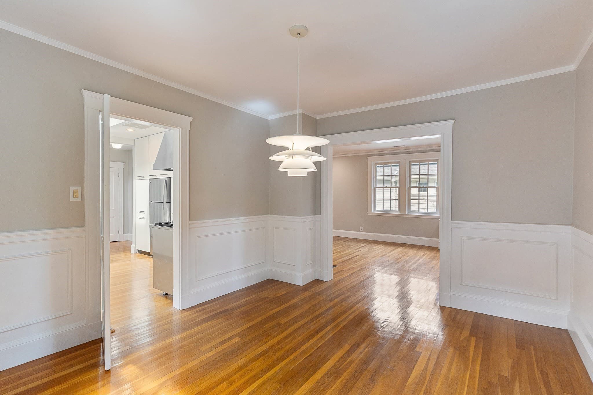 Multi Family at 86-88 Grozier Rd, Cambridge MA 02138, Cambridge, photo 21 of 42