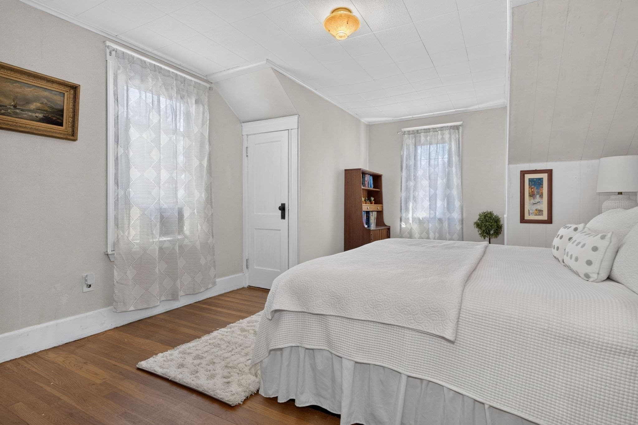Single Family Residence at 35 Floral Avenue, Malden MA 02148, Malden, photo 13 of 24