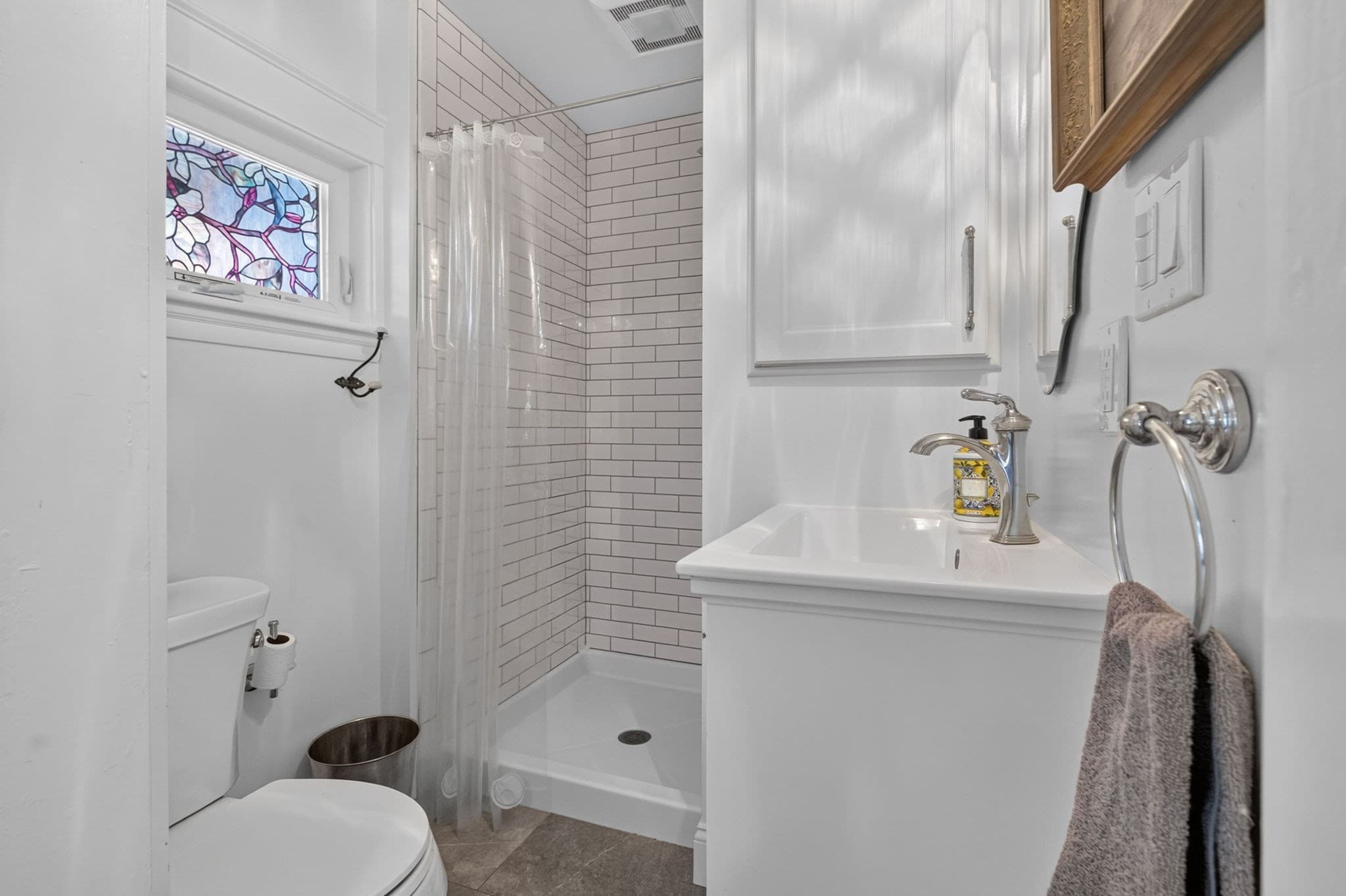 Single Family Residence at 35 Floral Avenue, Malden MA 02148, Malden, photo 17 of 24