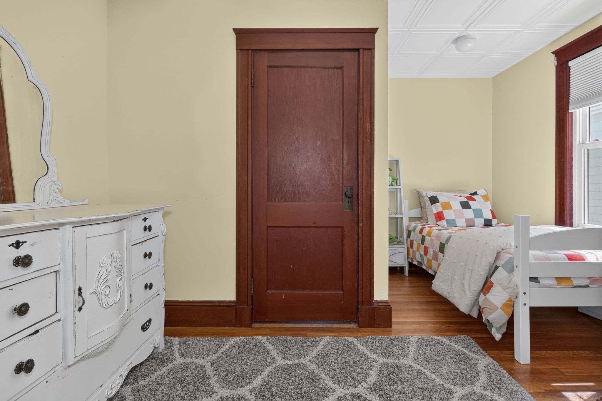 Single Family Residence at 35 Floral Avenue, Malden MA 02148, Malden, photo 16 of 24