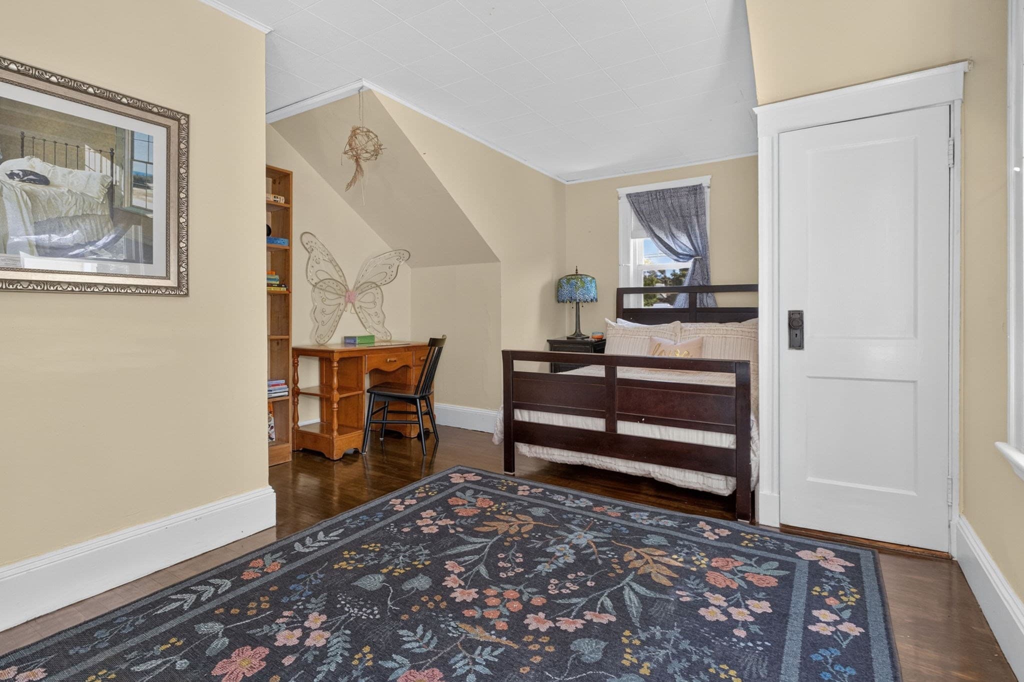 Single Family Residence at 35 Floral Avenue, Malden MA 02148, Malden, photo 12 of 24