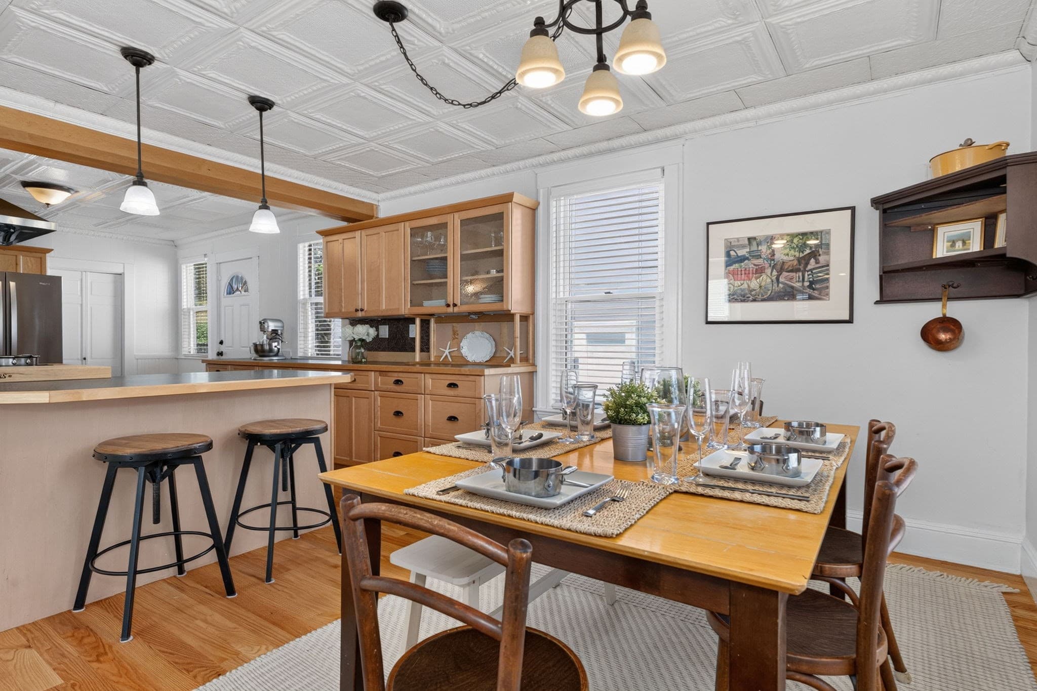 Single Family Residence at 35 Floral Avenue, Malden MA 02148, Malden, photo 9 of 24