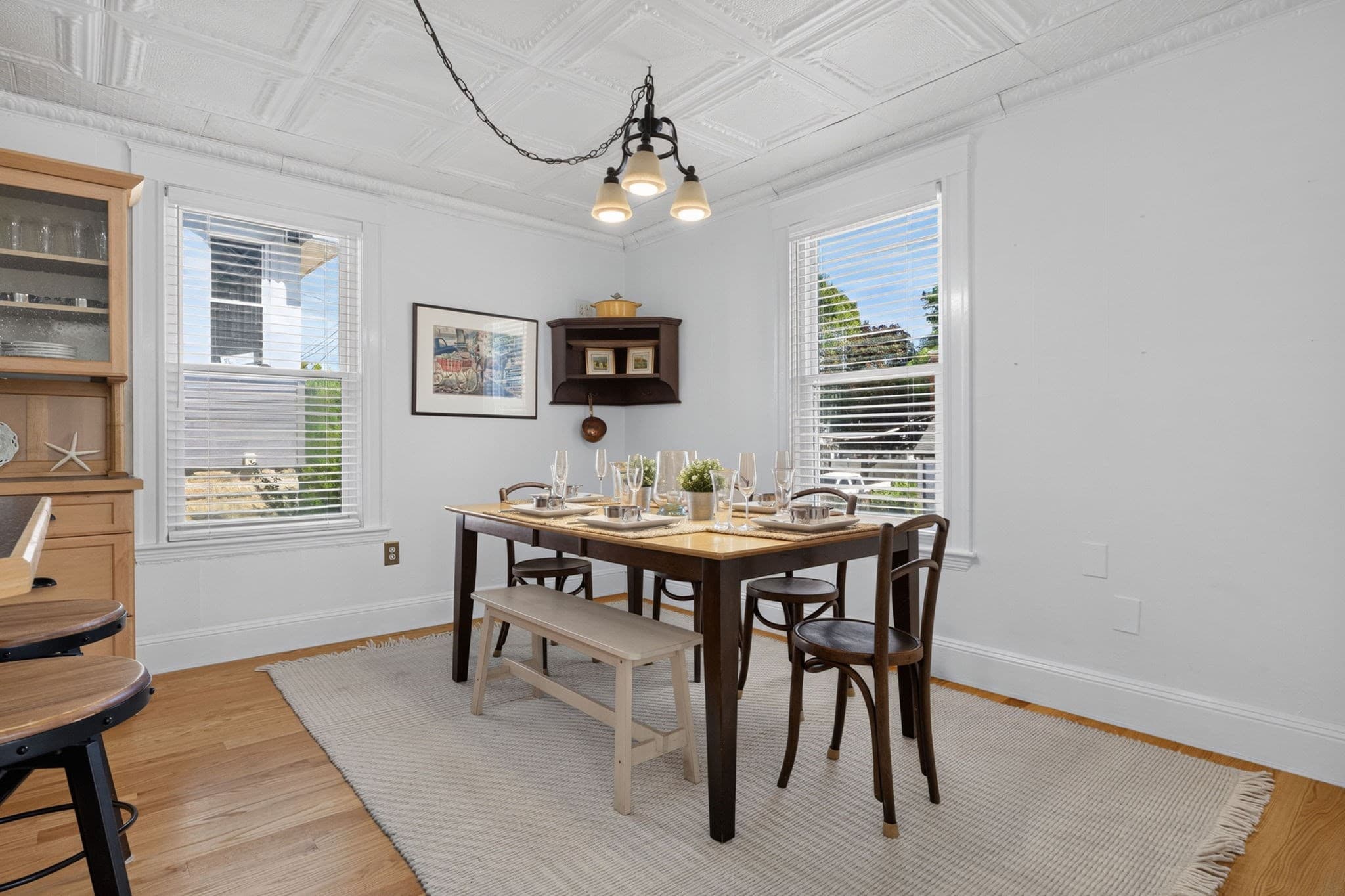 Single Family Residence at 35 Floral Avenue, Malden MA 02148, Malden, photo 10 of 24