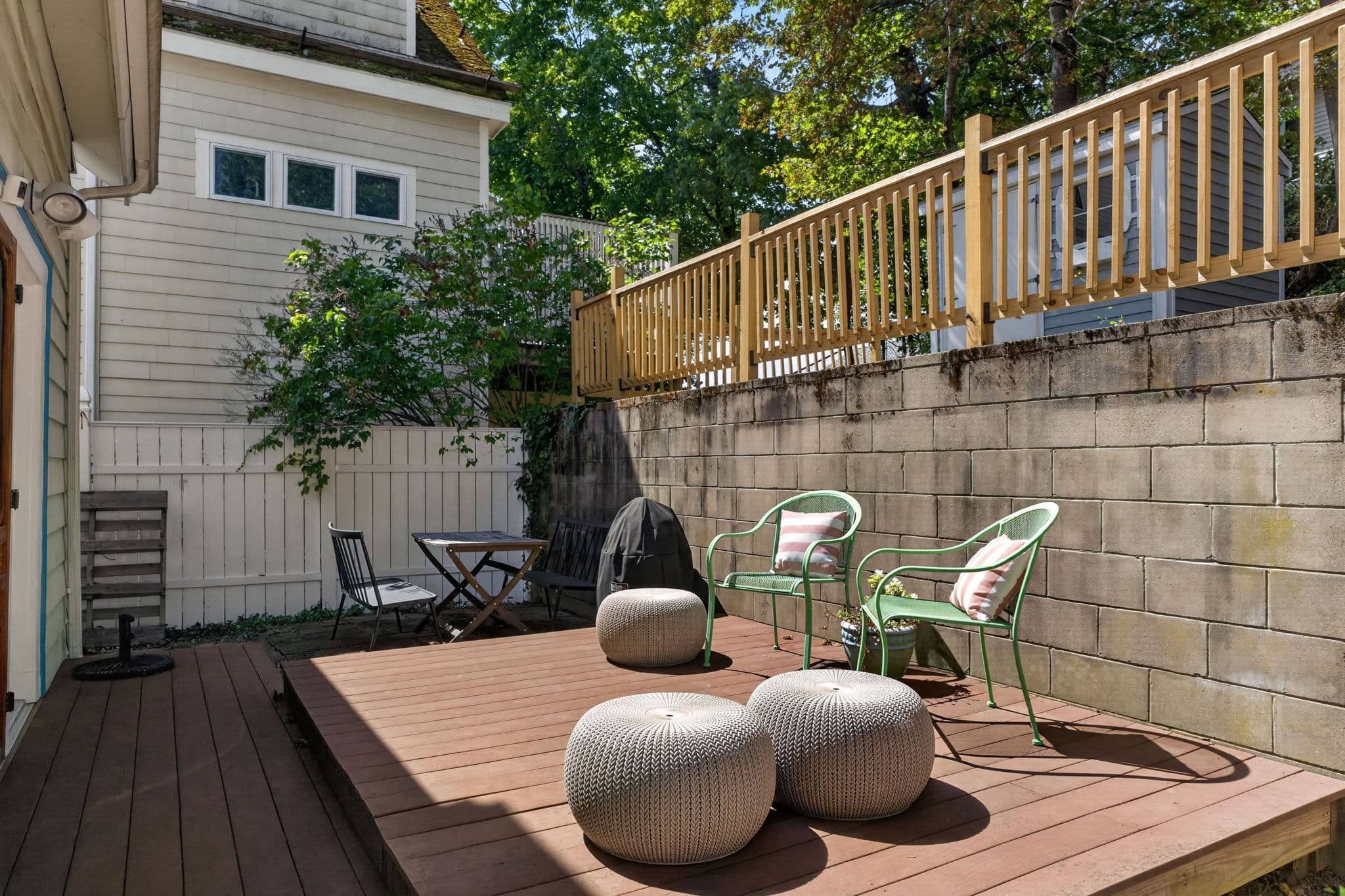Single Family Residence at 35 Floral Avenue, Malden MA 02148, Malden, photo 18 of 24