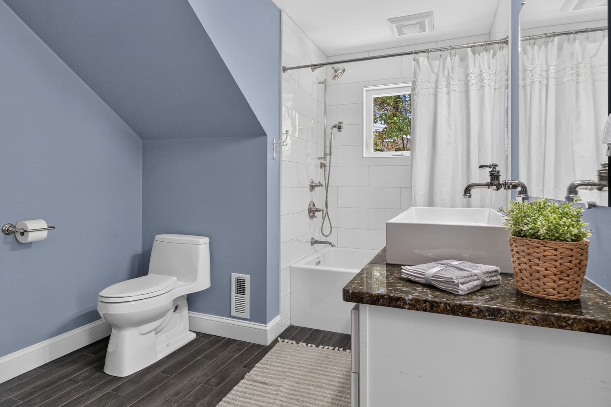 Single Family Residence at 35 Floral Avenue, Malden MA 02148, Malden, photo 15 of 24