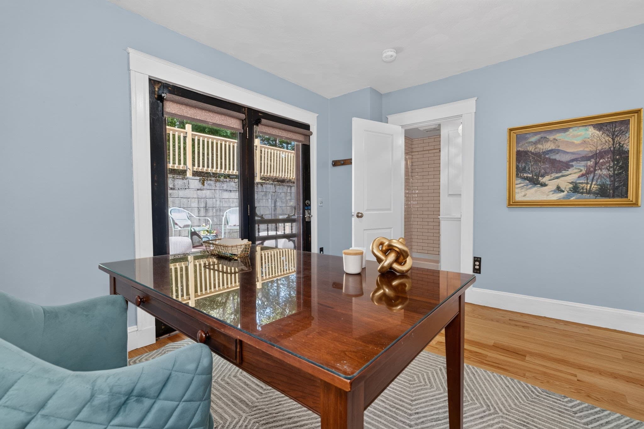 Single Family Residence at 35 Floral Avenue, Malden MA 02148, Malden, photo 11 of 24