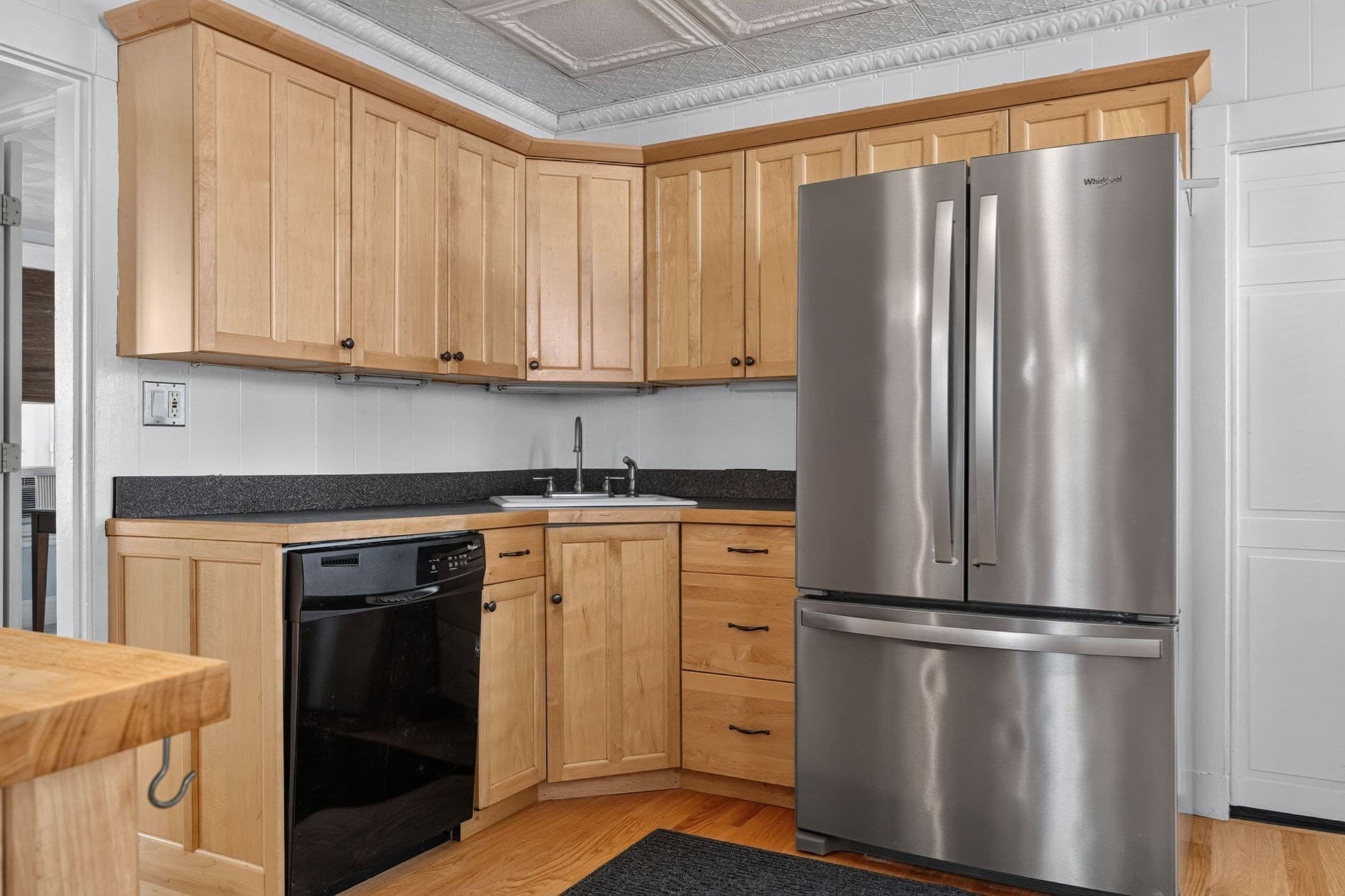 Single Family Residence at 35 Floral Avenue, Malden MA 02148, Malden, photo 8 of 24