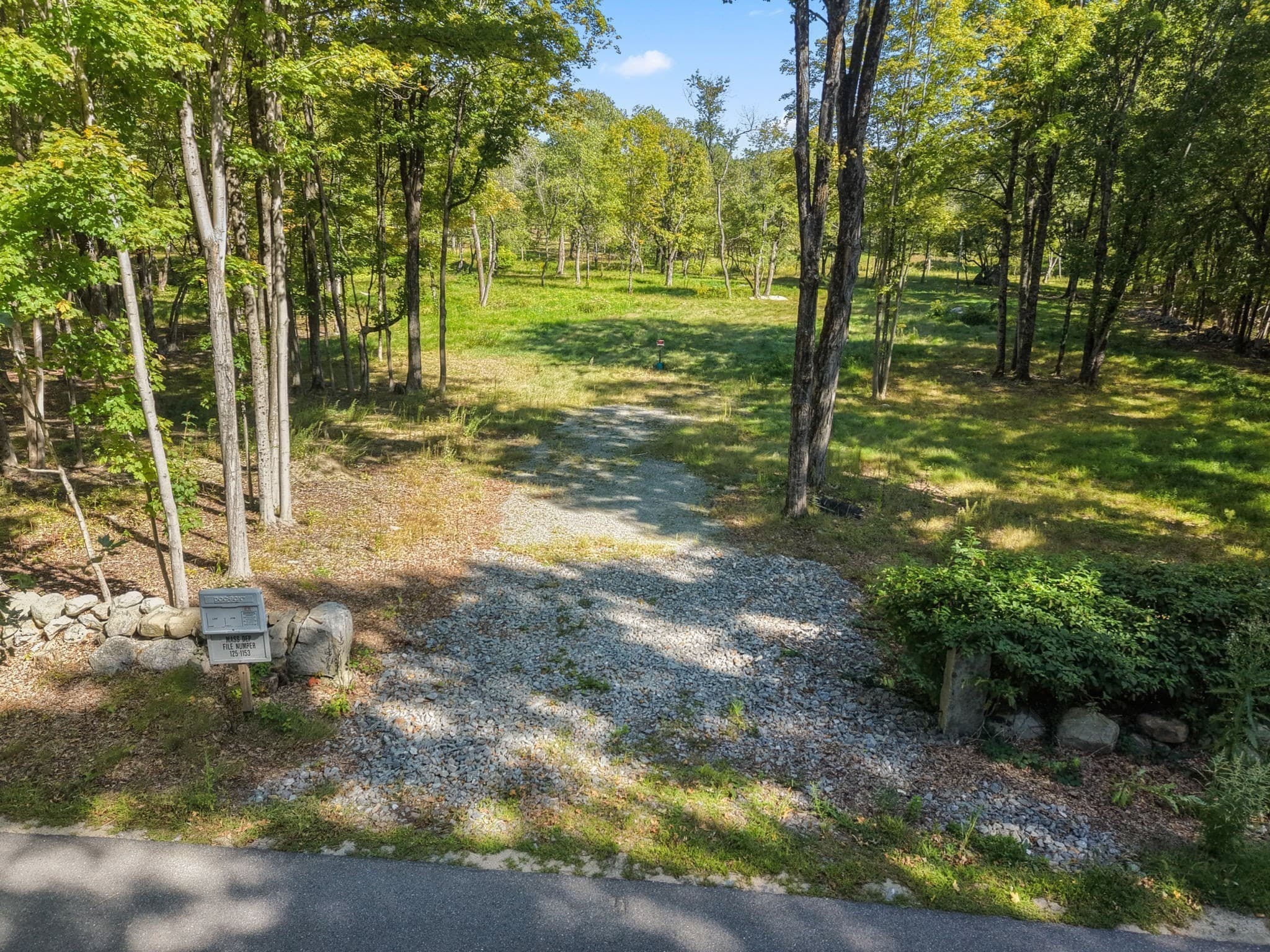 Residential at 641 South St, Carlisle MA 01741, Carlisle, photo 15 of 15