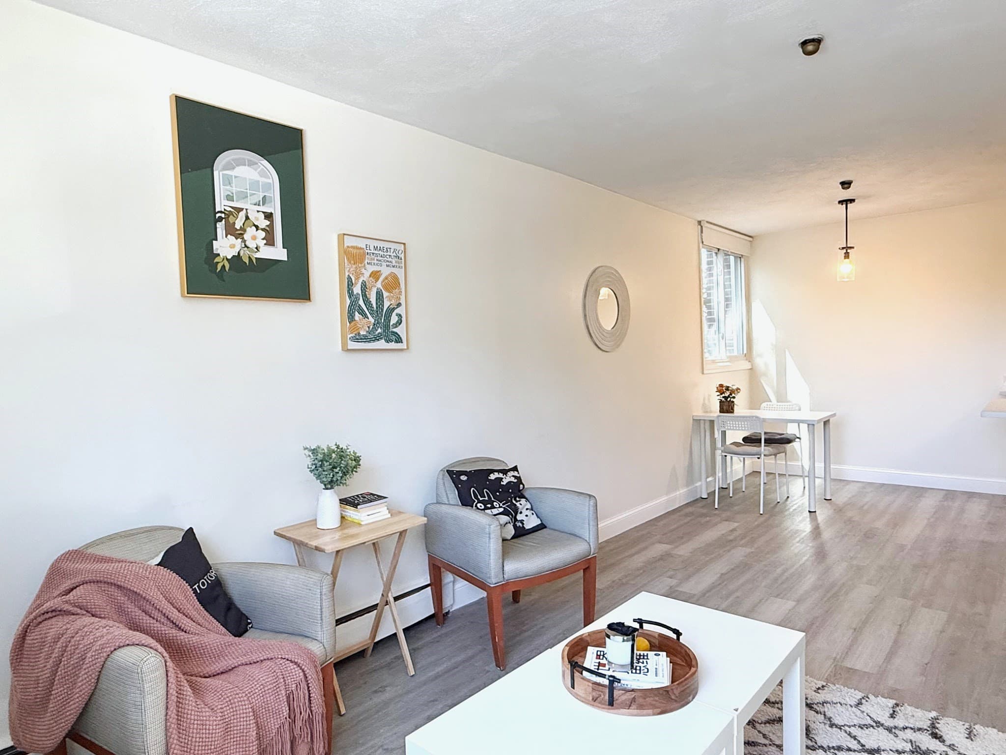 Condominium at 101 Waite St # B4, Malden MA 02148, Malden, photo 2 of 22