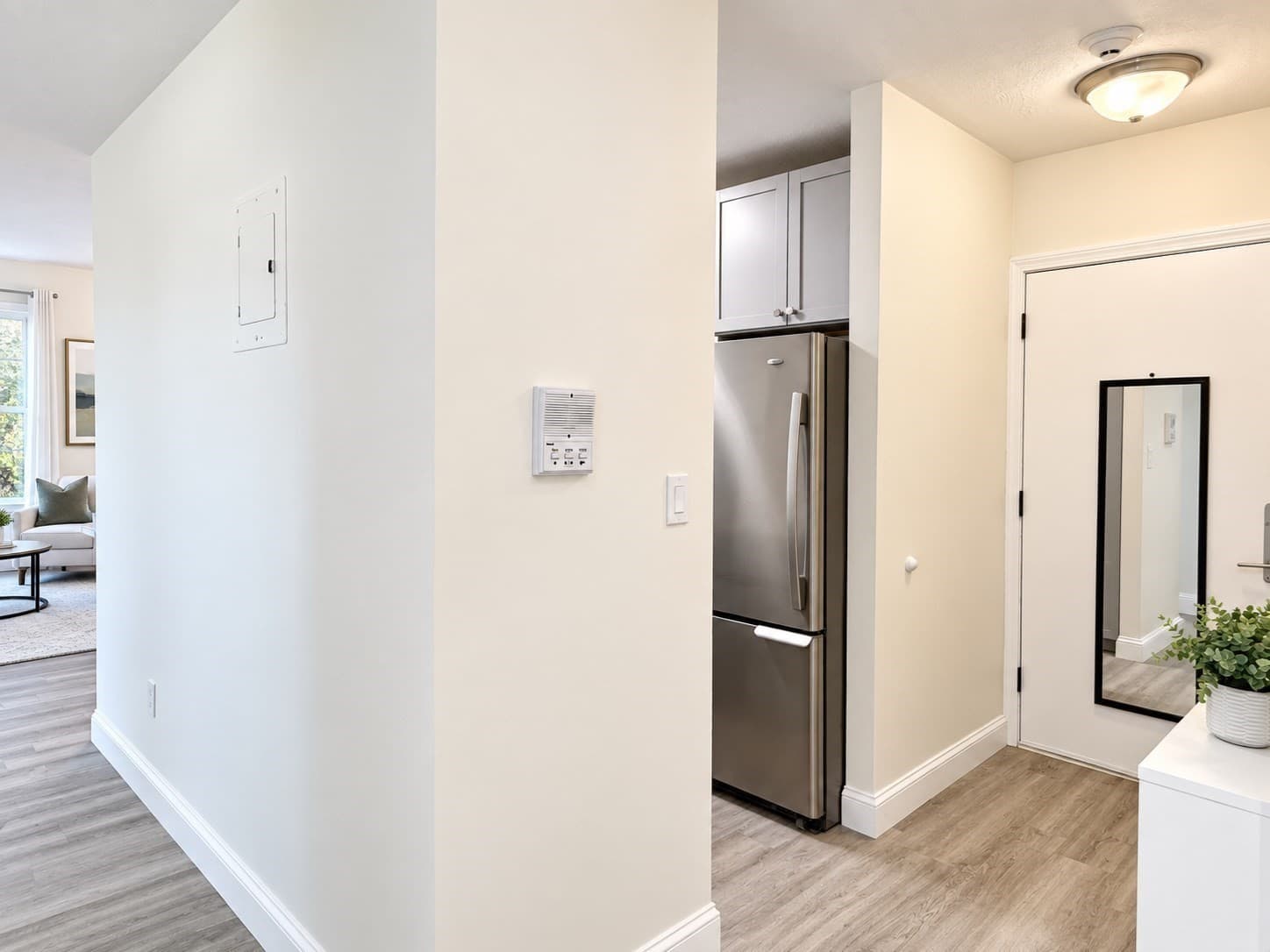 Condominium at 101 Waite St # B4, Malden MA 02148, Malden, photo 6 of 22