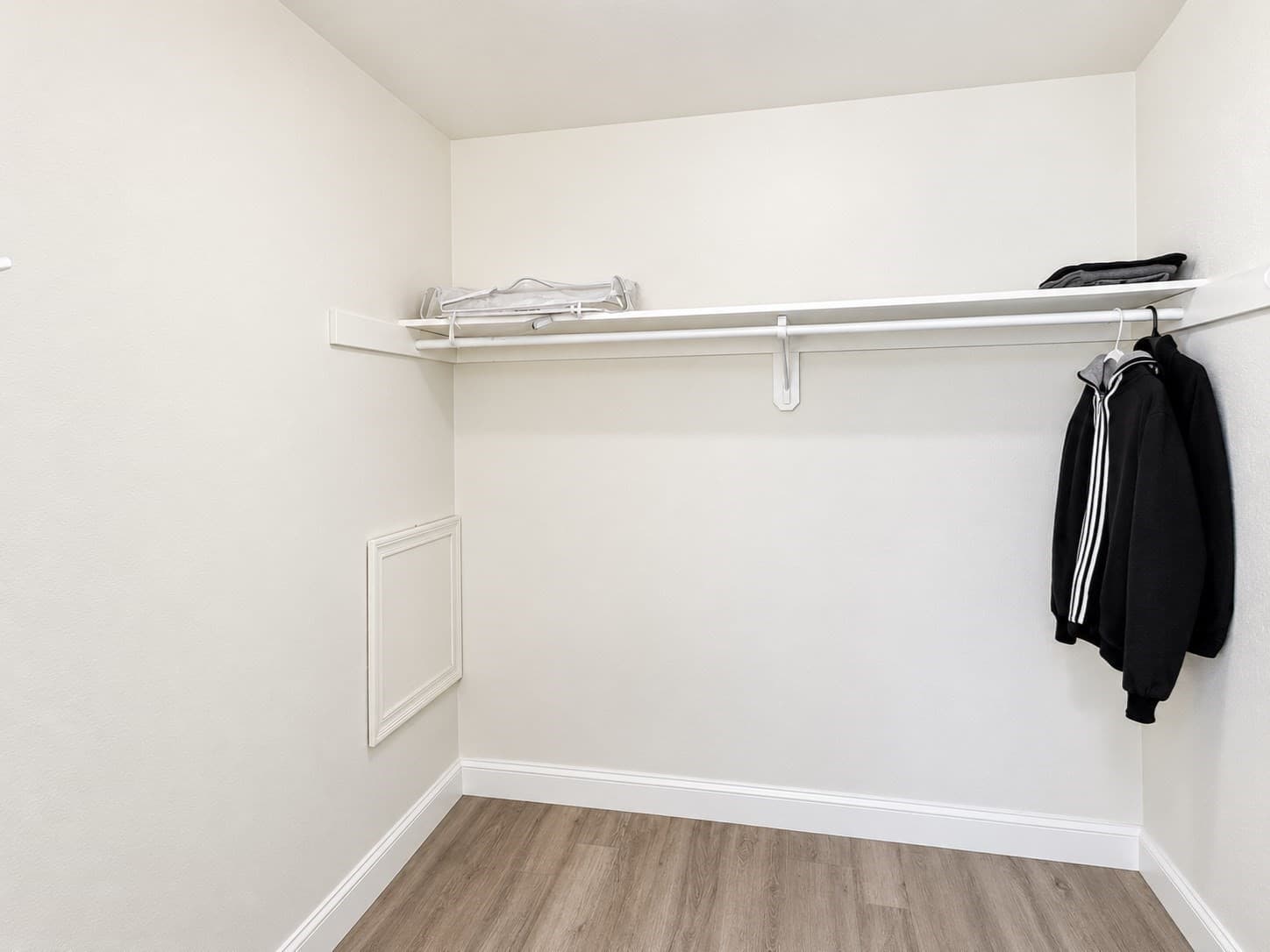 Condominium at 101 Waite St # B4, Malden MA 02148, Malden, photo 13 of 22