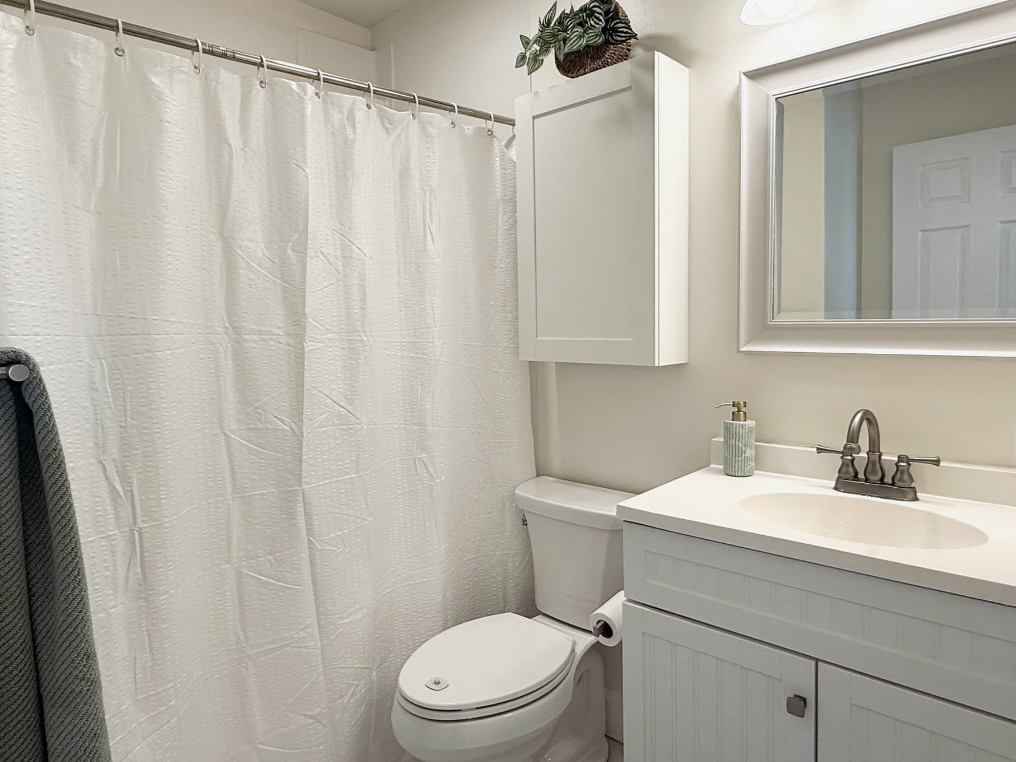 Condominium at 101 Waite St # B4, Malden MA 02148, Malden, photo 16 of 22