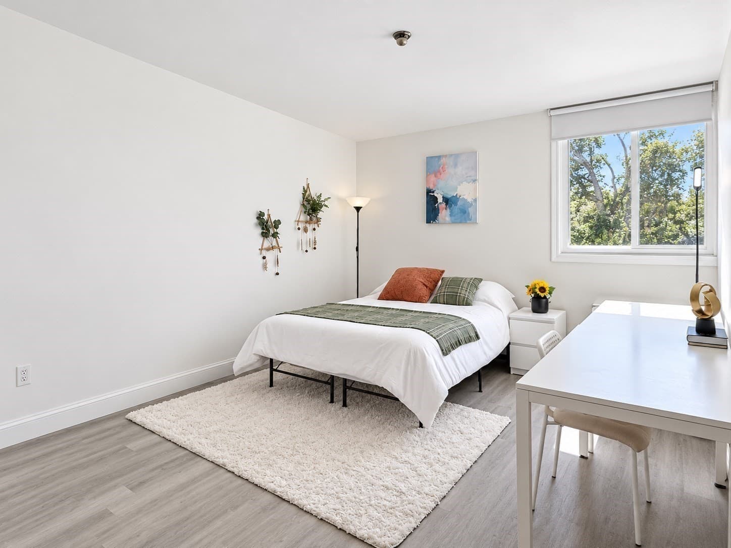 Condominium at 101 Waite St # B4, Malden MA 02148, Malden, photo 12 of 22