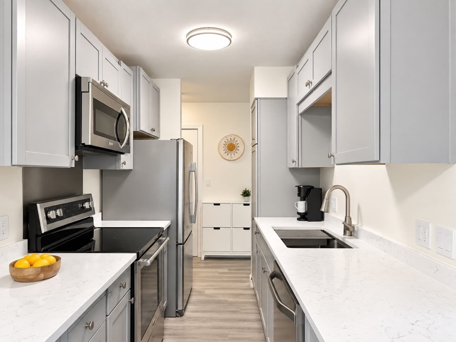 Condominium at 101 Waite St # B4, Malden MA 02148, Malden, photo 7 of 22