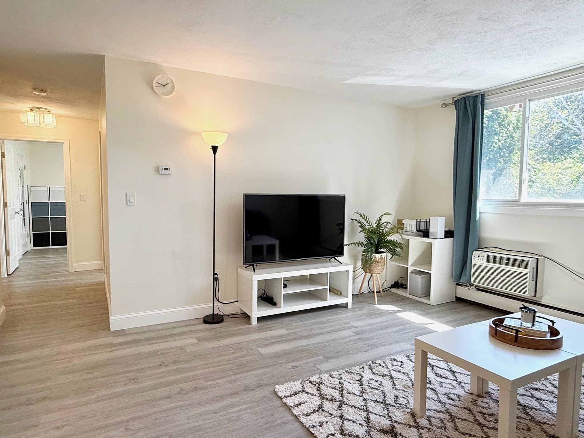 Condominium at 101 Waite St # B4, Malden MA 02148, Malden, photo 3 of 22